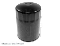 BLUE PRINT ADT32101 Filtru ulei