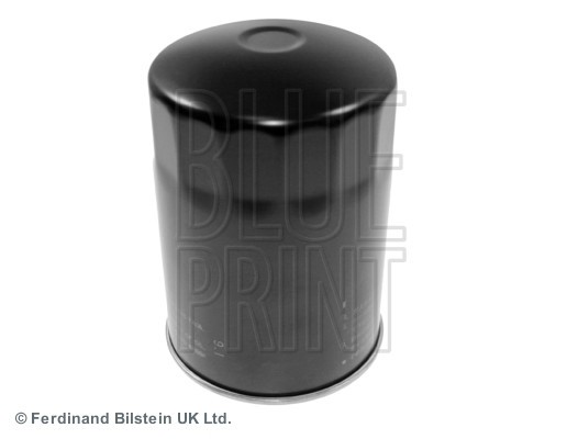 BLUE PRINT ADT32101 Filtru ulei