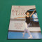 STEP BY STEP BALLET CLASS /ROYAL ACADEMY OF DANCING / 1993 *