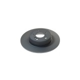 Disc frana MERCEDES-BENZ C-CLASS T-Model S204 ATE 24011003281