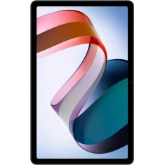 Redmi Pad 128GB Wifi Argintiu 6GB RAM Global Version Moonlight foto