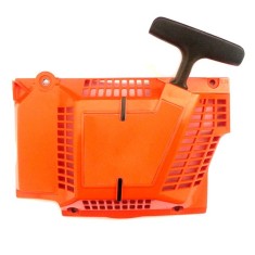 Demaror Husqvarna: 362, 365, 371, 372, XP