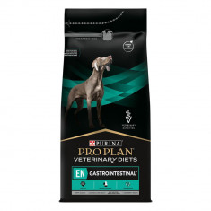 Purina Pro Plan Veterinary Diets Canine - EN Gastrointestinal 1,5 kg