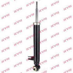 KYB 341728 Excel-G amortizor