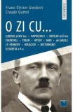 O zi cu... - Niculescu