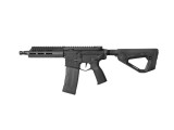 H-15 CQB M95 - AEG - BLACK, Hera Arms