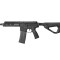 Replica asalt Hybrid Series H-15 CQB ASG
