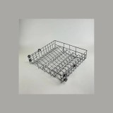 Coș superior pentru mașină de spălat vase BOSCH 20006231 00685037 Original
