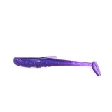Năluca soft Perchik Small Fish 1.5" 3.8cm culoare 101
