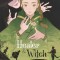 Healer and Witch