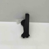Pedala de accelerație VW PASSAT Variant B7 365 2012 OEM: 1K1723503AJ 31045268