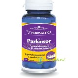 Parkinsor 30cps