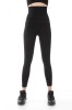 Colanti Modelatori Talie Inalta Tip Corset Formactive, Negri, Banda Silicon, Efect Slim, Fabricati in Turcia. Marimi: S, M, L