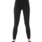 S423-1 Colanti premium modelatori cu talie inalta tip corset
