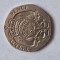 20 pence 2004