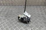 &Icirc;ncuietoare ușă dreapta spate CHEVROLET CRUZE J300 2010 OEM: 13503822 30055414