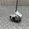 &Icirc;ncuietoare ușă dreapta spate CHEVROLET CRUZE J300 2010 OEM: 13503822 30055414