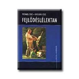 Fejlőd&eacute;sl&eacute;lektan - Michael Cole