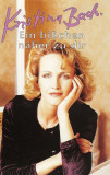 Casetă audio Kristina Bach &lrm;&ndash; Ein Bi&szlig;chen N&auml;her Zu Dir, originală, Casete audio