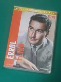 Errol Flinn - Colectie vol. 2 subtitrat romana