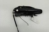 M&acirc;ner exterior ușă dreapta față ALFA ROMEO STELVIO 949_ 2018 OEM: 50545346,156113673 | 31991812