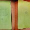 C83-Mitraliera MAXIM Lourde Manual de Instructiuni 1930.Min. Ap. Nationale.