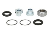 Cumpara ieftin Set de reparatii pentru montarea amortizorului Spate (inferior/superior) pentru ARCTIC CAT WILDCAT 951/1000 2012-2014