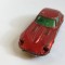 bnk jc Majorette 207 Jaguar Type E V12 - rar