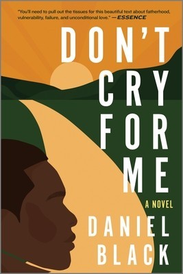 Don&amp;#039;t Cry for Me foto
