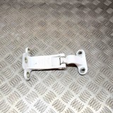 Balama ușă dreapta spate FORD TRANSIT CONNECT 2017 OEM: DT11-V42982-AC 15231828