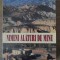 Nadine Gordimer - Nimeni alături de mine