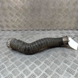 Furtun Intercooler BMW Seria 3 G20 G28 (2019-) OEM 8654521 Original