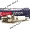 MBS Bujie echivalenta B9HS filet 14 scurt, Cod Produs: W27FSU