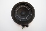 Difuzor ușă dreapta față MERCEDES-BENZ C W203 2004 OEM: A2038201202 1742498
