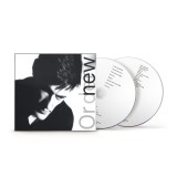Low-Life (Expanded Edition) | New Order
