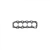 Garnitura chiuloasa FIAT MAREA Weekend (185) 2.4 TD 125 1996-1999 CORTECO 414709P