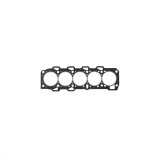 Garnitura chiuloasa LANCIA KAPPA SW (838B) 2.4 T.DS (838BH1AA) 1996-2001 CORTECO 414709P