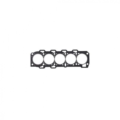 Garnitura chiuloasa FIAT MAREA (185) 2.4 TD 125 1996-1999 CORTECO 414709P foto