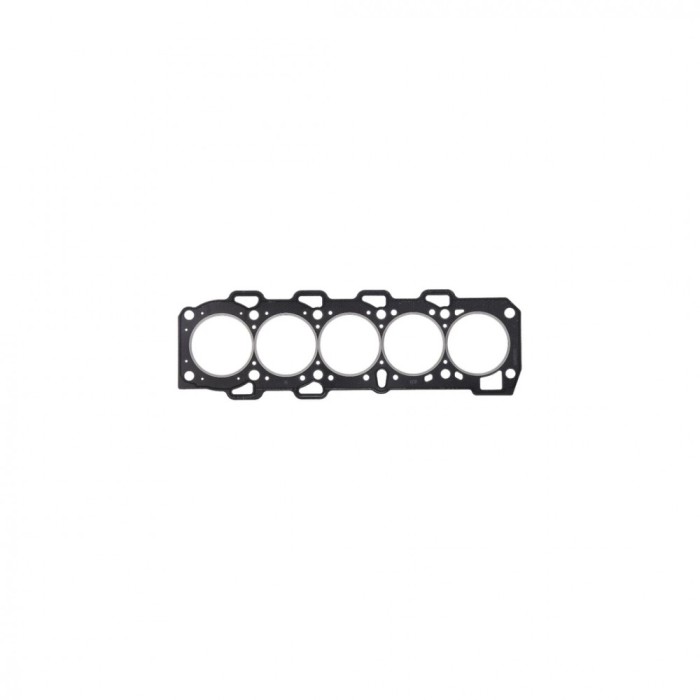 Garnitura chiuloasa FIAT MAREA (185) 2.4 TD 125 1996-1999 CORTECO 414709P