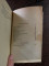 Foto  - 3