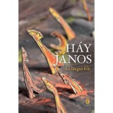 Az &ouml;regt&oacute; fel&eacute; - H&aacute;y J&aacute;nos
