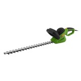 PT600 Masina de tuns gard viu PROCRAFT Innovative ReliableTools