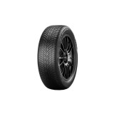 Anvelope Pirelli CINTURATO C3 225/65R17 106V Vara