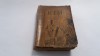 Rudyard Kipling - KIM -ed. cca.1941 RF17/3