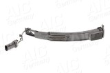 AIC 56403 Calitate premium AIC, calitate de echipament original