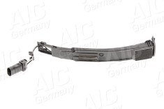 AIC 56403 Calitate premium AIC, calitate de echipament original