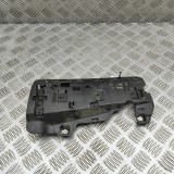 Unitate de control haion LAND ROVER RANGE ROVER SPORT II L494 2017 OEM: GK62-14E114-BA 32750096