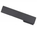 Baterie HPEliteBook 6560b Oem 62Wh, EliteBook 6565b Oem 62Wh, EliteBook 6570b Oem 62Wh, EliteBook 8460p Oem
