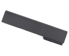 Baterie HPEliteBook 6560b Oem 62Wh, EliteBook 6565b Oem 62Wh, EliteBook 6570b Oem 62Wh, EliteBook 8460p Oem
