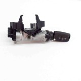 Butuc de contact AUDI A1 Sportback GBA 2020 OEM: 5Q1905865A,10345839,1K0905851,82A837220,2016DJ3959 20279800